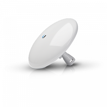 Точка доступа Ubiquiti NBE-5AC-Gen2