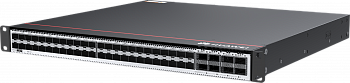 Маршрутизатор Huawei NetEngine 8000E F1A-C