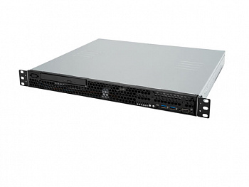 Сервер ASUS RS100-E10-PI2