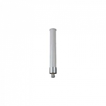 Антенна HPE JW015A