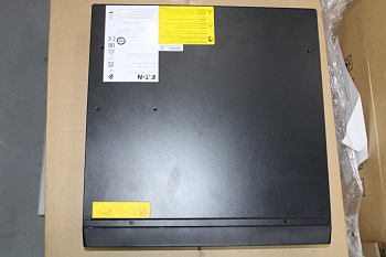 Аккумулятор Lenovo Extended Battery Module G2, Lead-Acid, 2U, 48V, For 1.5kVA (03LE508)