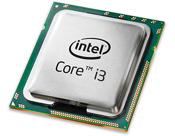 Процессор Intel Core i3-9320 3.7GHz, 4C, GT2, 8MB, 62W, 64GB, DDR4-2400MHz (Coffee Lake-S Refresh) (02JJ093)