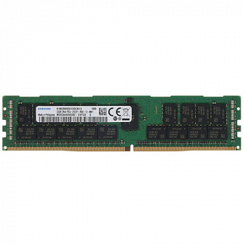 Оперативная память Samsung M393A4K40CB2-CVF 32GB