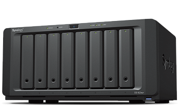 Synology DiskStation DS1823xs+