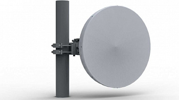 Антенна Huawei VHLPX4-23-3WH/C