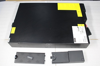 Шасси Lenovo 3000VA HV Chas (00FP726)