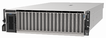 Сервер Lenovo ThinkSystem SR675 V3