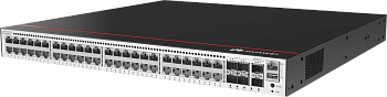Коммутатор Huawei CloudEngine S5735-S48U4XE-V2