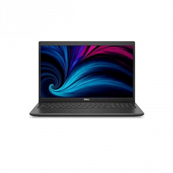 Ноутбук Dell Latitude 3520 3520-2361