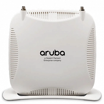 Точка доступа HPE Aruba JY749A