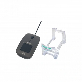 Опция Fujitsu PalmSecure F Pro Mouse Guide FAT13FGC02