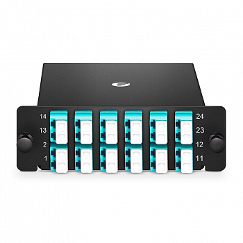 Оптическая кассета FS FHD-12LCDOM4