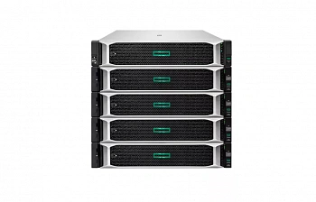 Полка расширения HPE StoreOnce 5260/5660 R7M23A