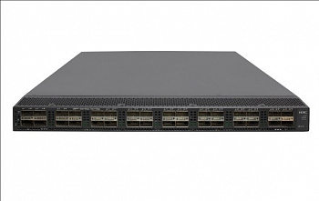 Коммутатор H3C S6800-32Q