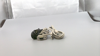 Блок питания Lenovo 1U 1440VA UPS, 120/120VAC, 5P1500R-L (02JK332)