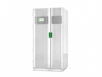 Galaxy VM GVMPB160KHS