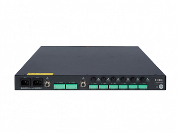 Источник бесперебойного питания HP JG136A