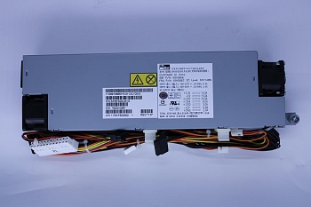Блок питания Lenovo FRU - 351W-L (69Y5867)