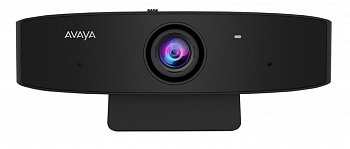 Камера Avaya 700514535