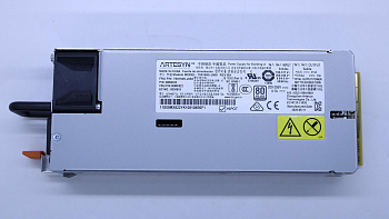 Блок питания Lenovo 700-1605-J000 (00MX922)