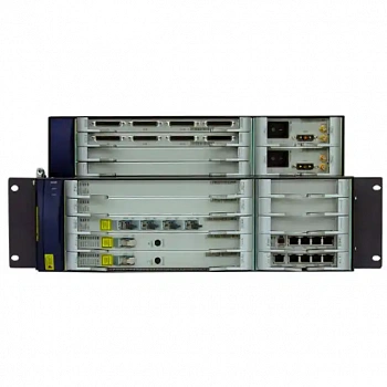 Опция Huawei OSN1500 stm-1