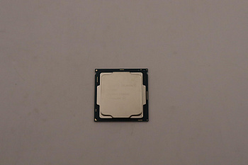 Процессор Intel Celeron G4900 2C+1 54W 3.1GHz CPU (00FL635)