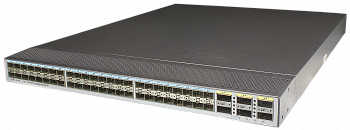 Коммутаторы центра данных Huawei серии CloudEngine 6800 CE6856-HI-B-B0A