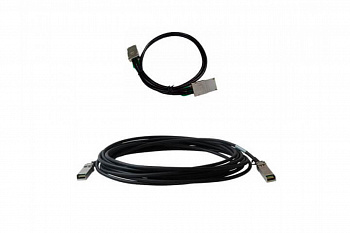 Кабель Huawei CRJ450001