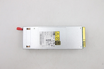 Блок питания Lenovo Acbel FSA028-EL0G 450W 1+1 PS (00LA906)