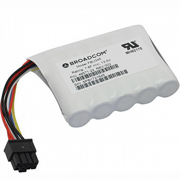 Модуль резервного копирования Supermicro BTR-CVPM05