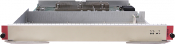 Модуль Huawei CR5DSFUIE07B