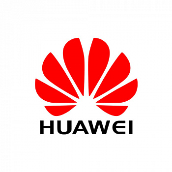 Лицензия Huawei 88062DUN