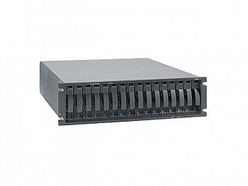 IBM System Storage DS4200 1814-7VH