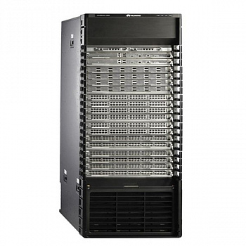 Коммутатор Huawei CloudEngine 12816
