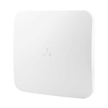 Абонентские станции Wi-Fi Eltex WB-3P-LR5