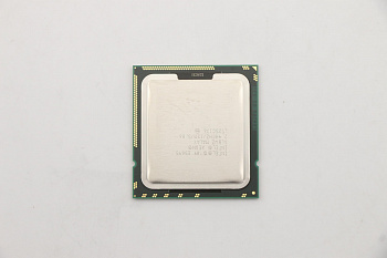 Процессор FRU Intel Xeon E5645 (03T8029)