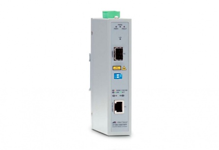 AT-IMC1000T/SFP-80
