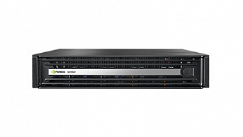 Шлюз NVIDIA Skyway Ethernet Gateway