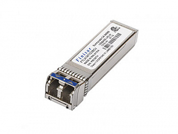 Трансивер Alcatel-Lucent SFP-10G-GIG-LR