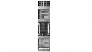 Маршрутизатор Cisco ASR 9922