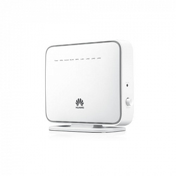 Оптический терминал Huawei HG531 V1-10