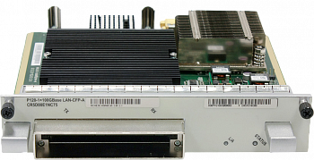Модуль Huawei CR5D00E1NC75