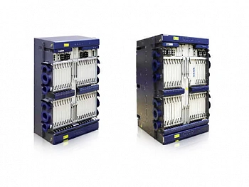 Модуль Huawei OptiX OSN 8800 TNG1EFI01