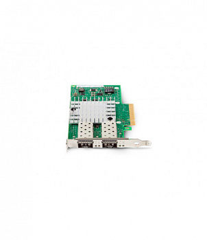 Сетевая карта Oracle X2129A-N