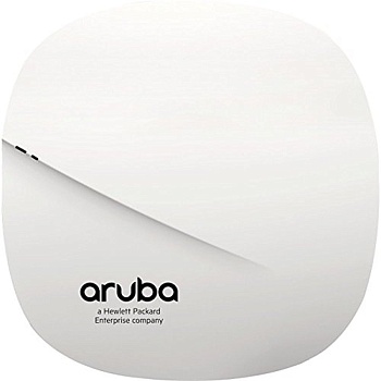 HPE Aruba 207 Series JX953A