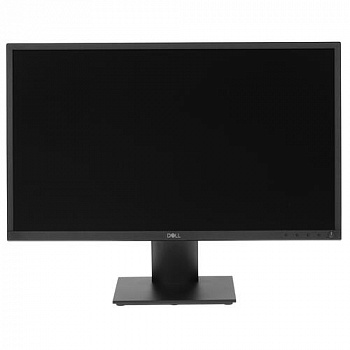 Монитор 23.8" Dell E2420H