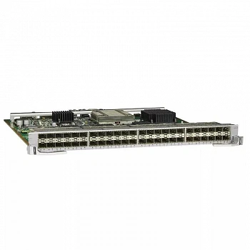 Интерфейсная плата Huawei LE1D2G48SX1E