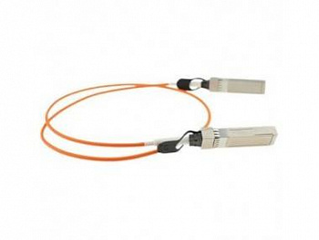 Кабель Huawei SFP+-10G-AOC3M