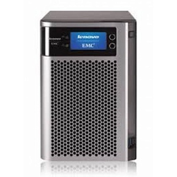Lenovo EMC PX6-300D Pro 70B99006EA
