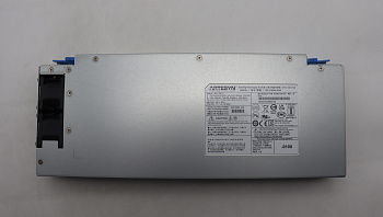 Блок питания Lenovo Artesyn PS1650 1650W Non-LES Power Supply (03GX074)